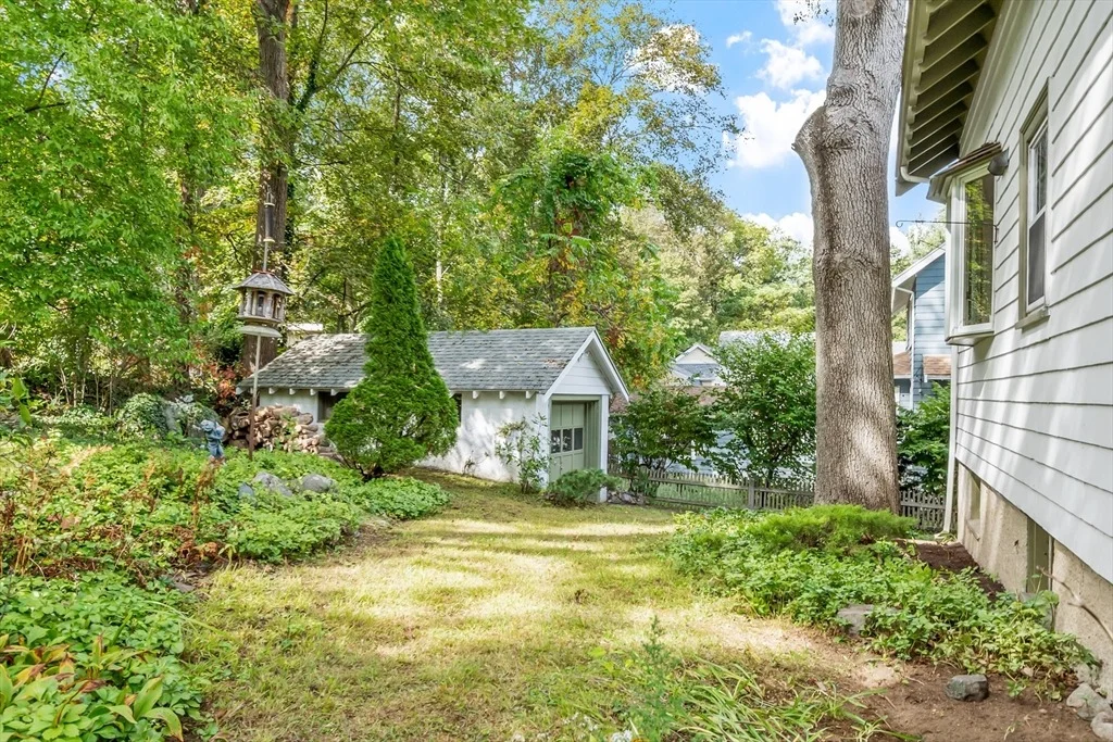 Photo of 35 Tower Road