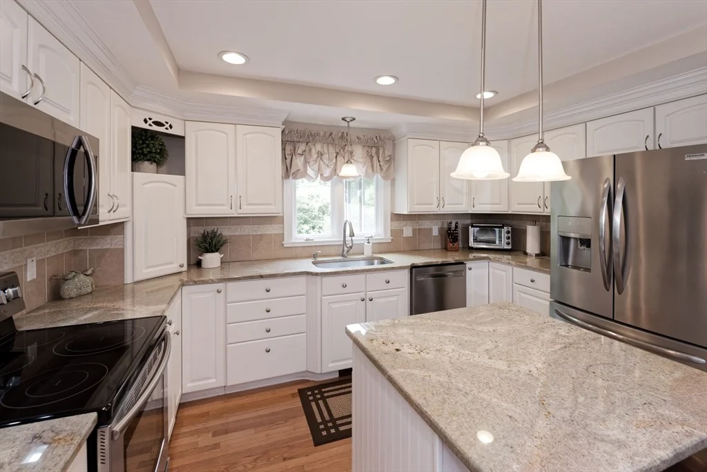 Photo of 146 Hunter Rd