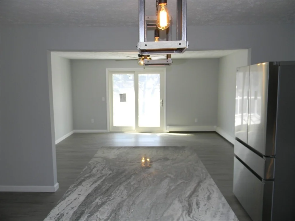 Photo of 1 Lenox St