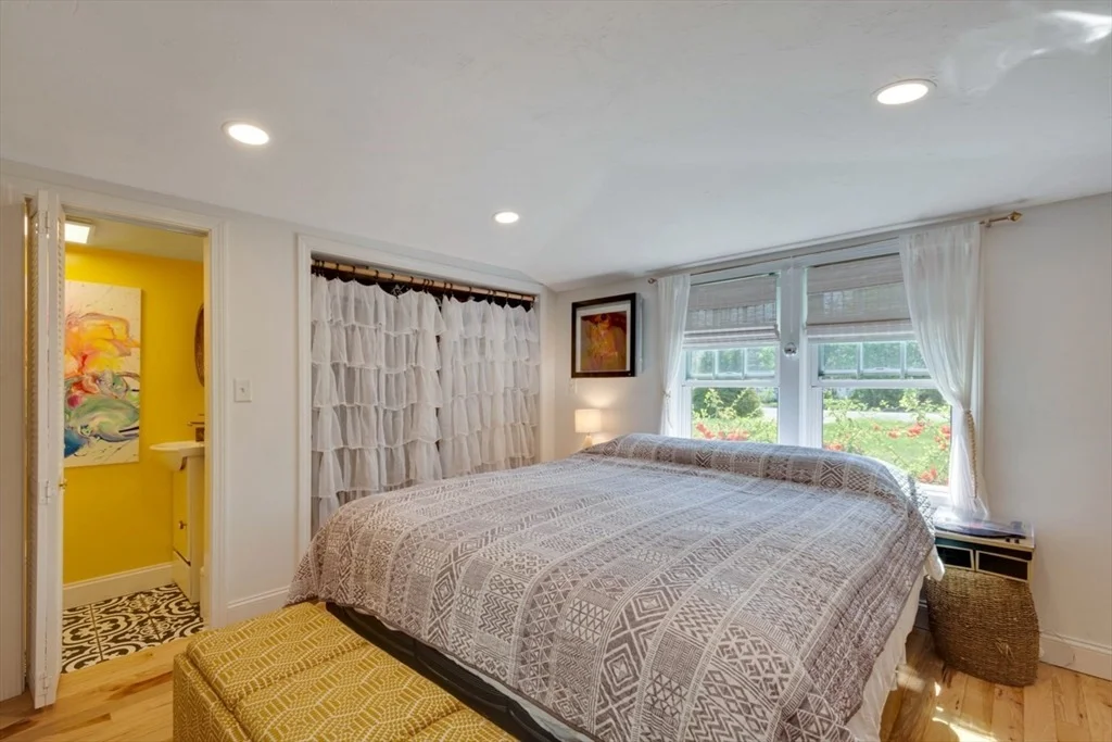 Photo of 1028 Ocean Street