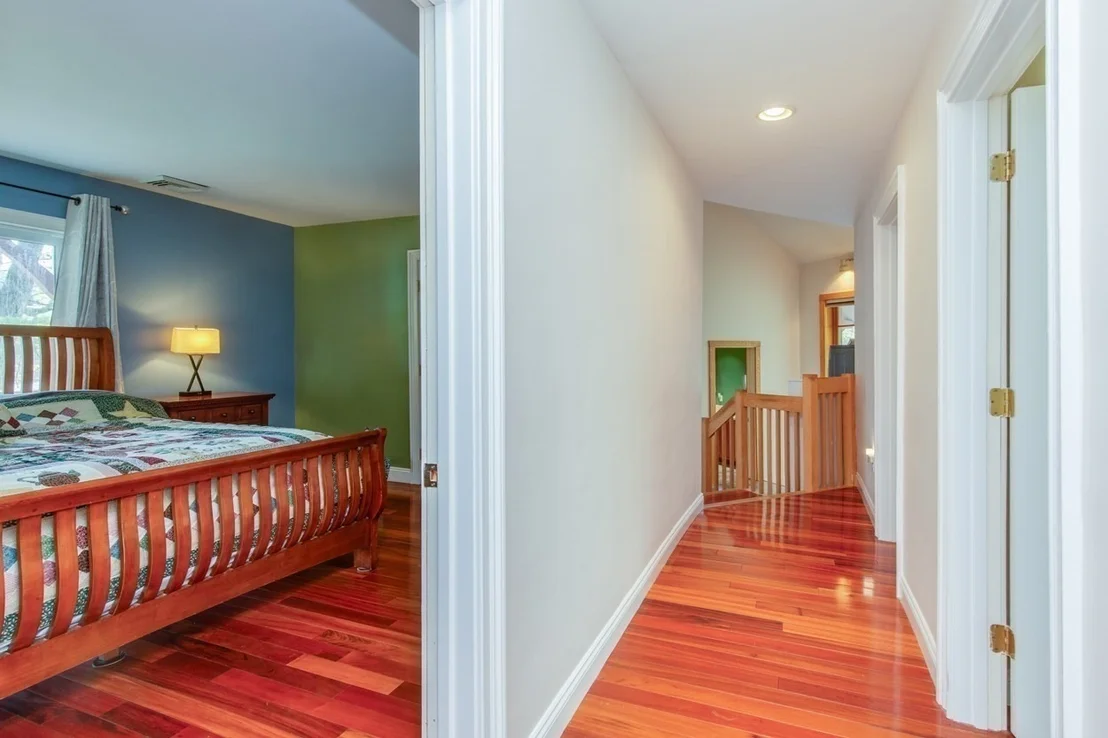 Photo of 21 Hinds Lane