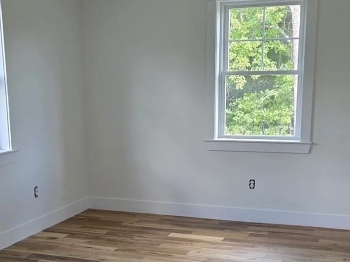 Photo of lot 4 Jeffrey Drive