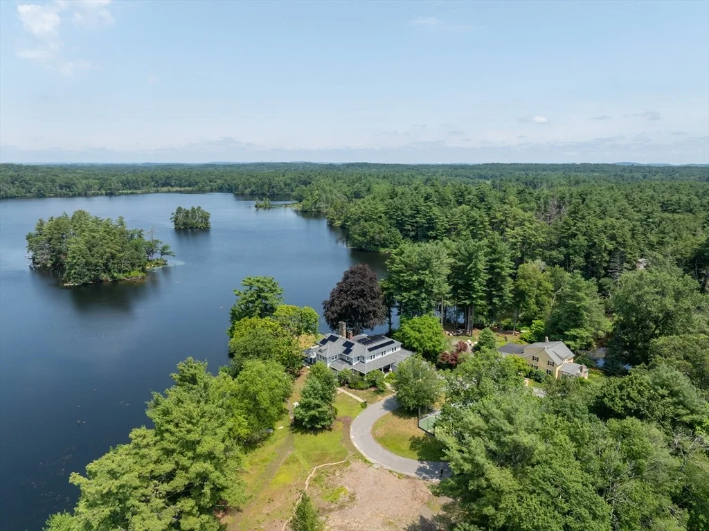 Photo of 15 Geneva Rd