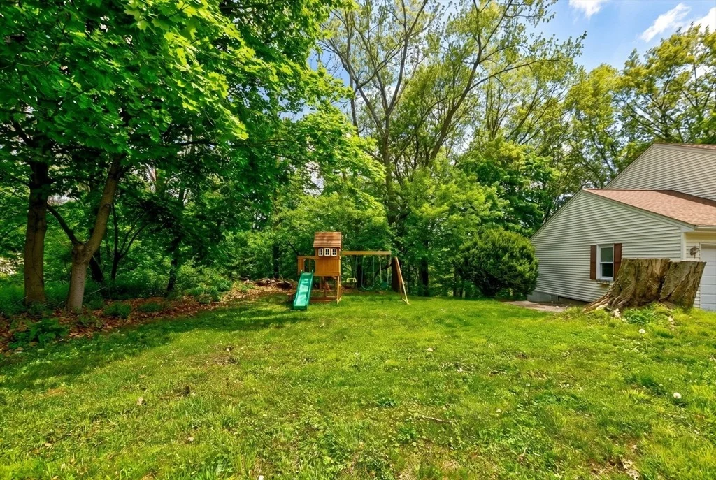 Photo of 48 Westview Rd