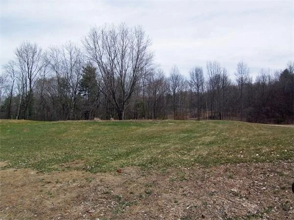 Photo of 17 Keets Rd