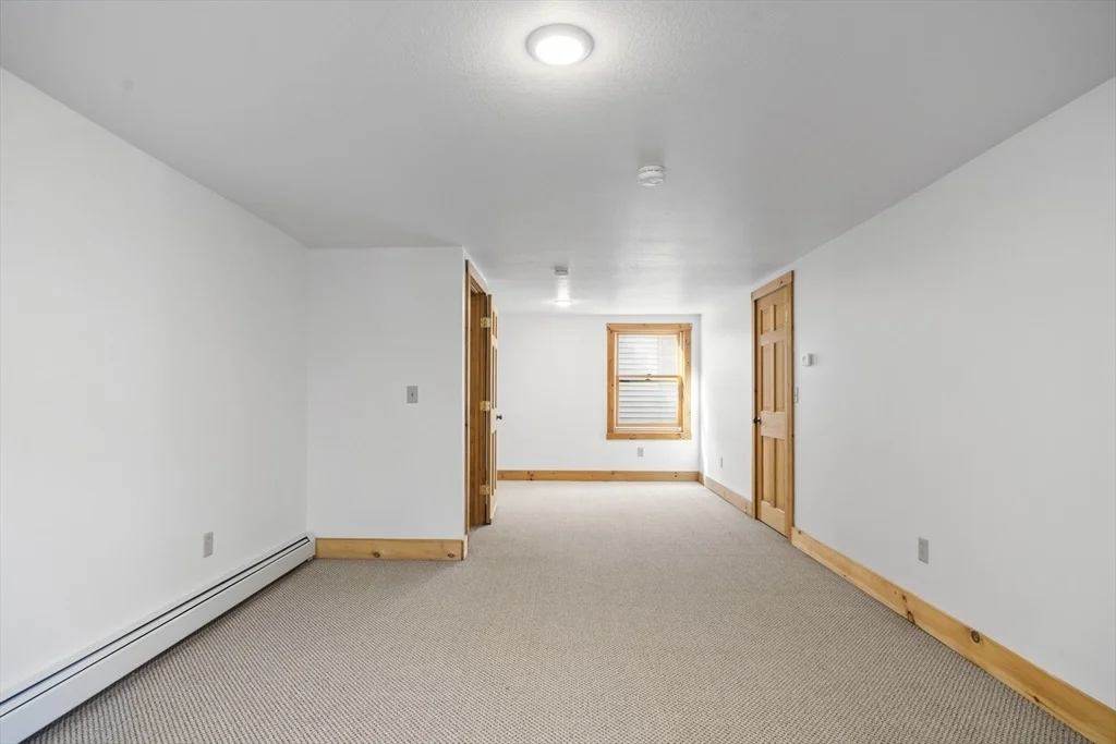 Photo of 52 Washington Rd