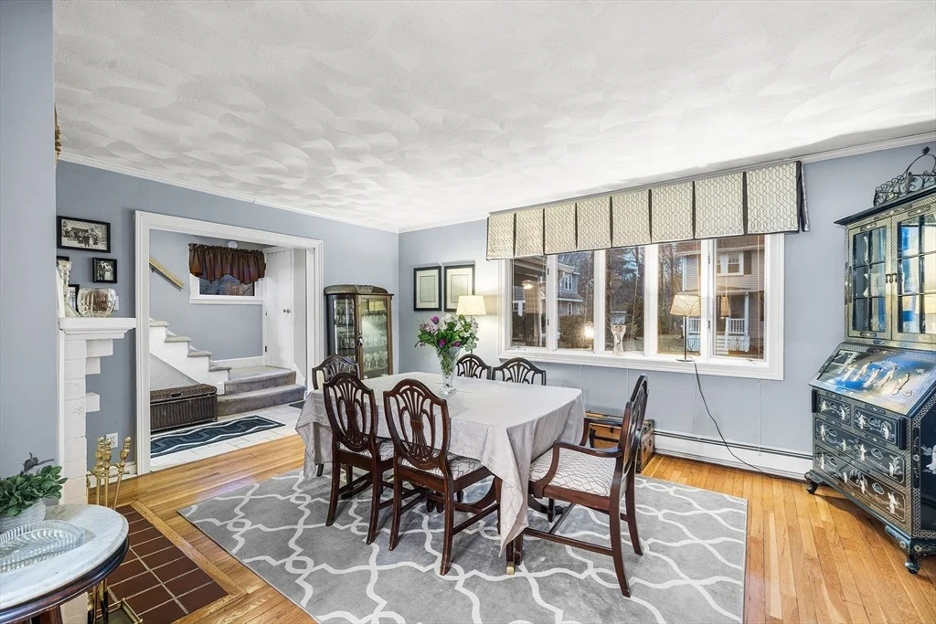 Photo of 24 Smith Ave