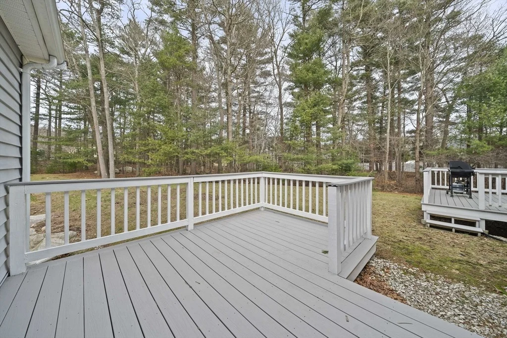 Photo of 67 Henderson Ln