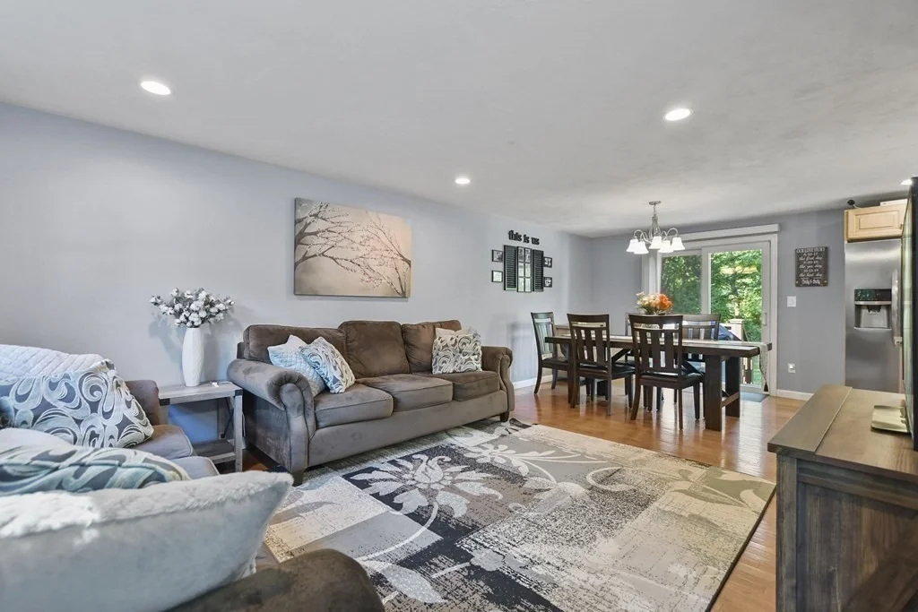 Photo of 33 Longley Rd