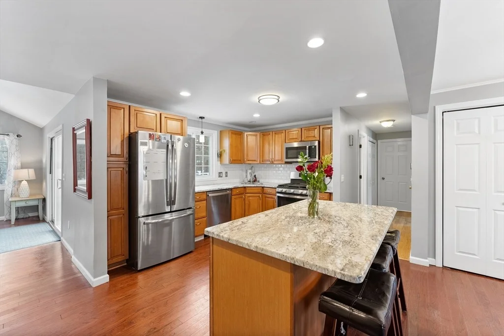 Photo of 12 Primrose Ln