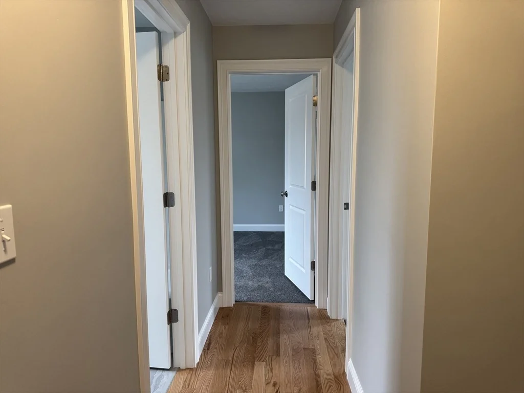 Photo of 27 Range Ave