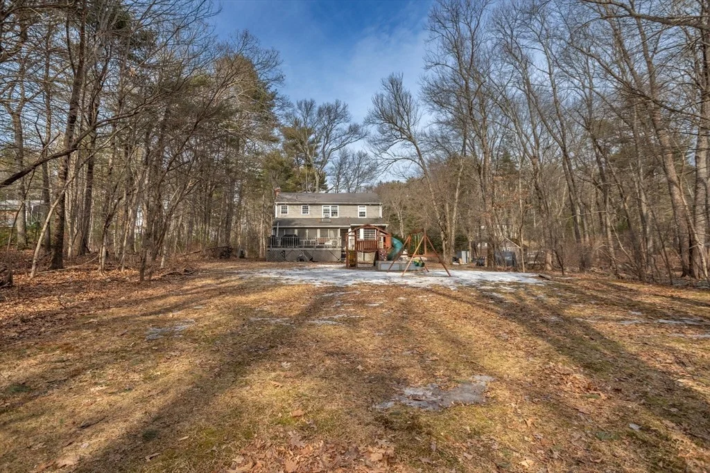 Photo of 13 W Pine Dr