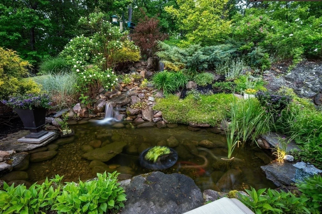 Photo of 39 Joseph Smith Way
