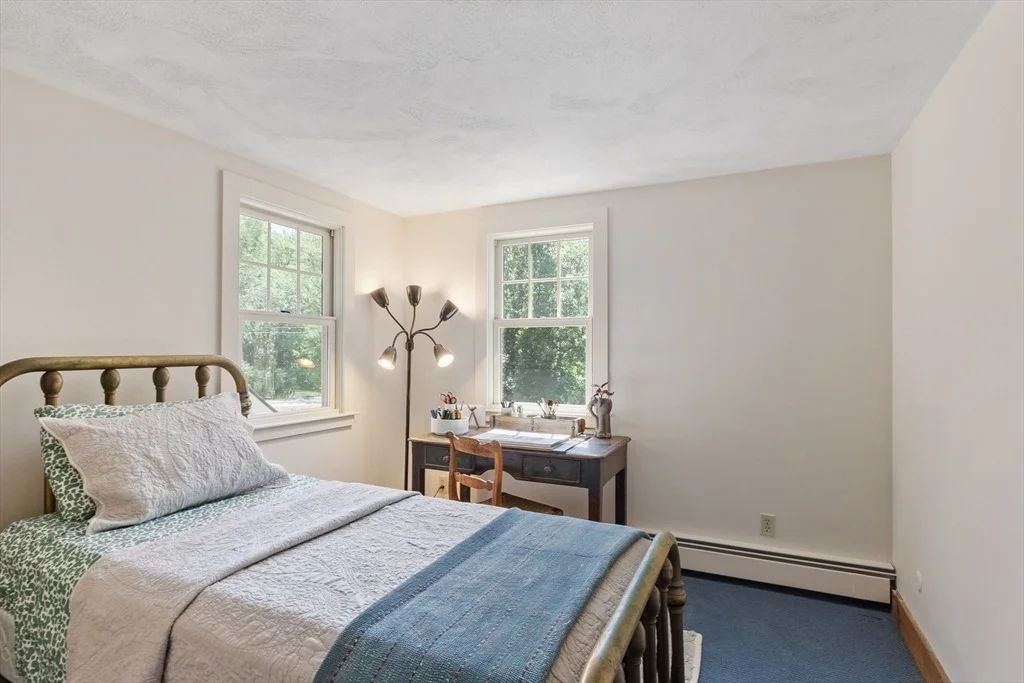 Photo of 4 Prospect Hill Rd
