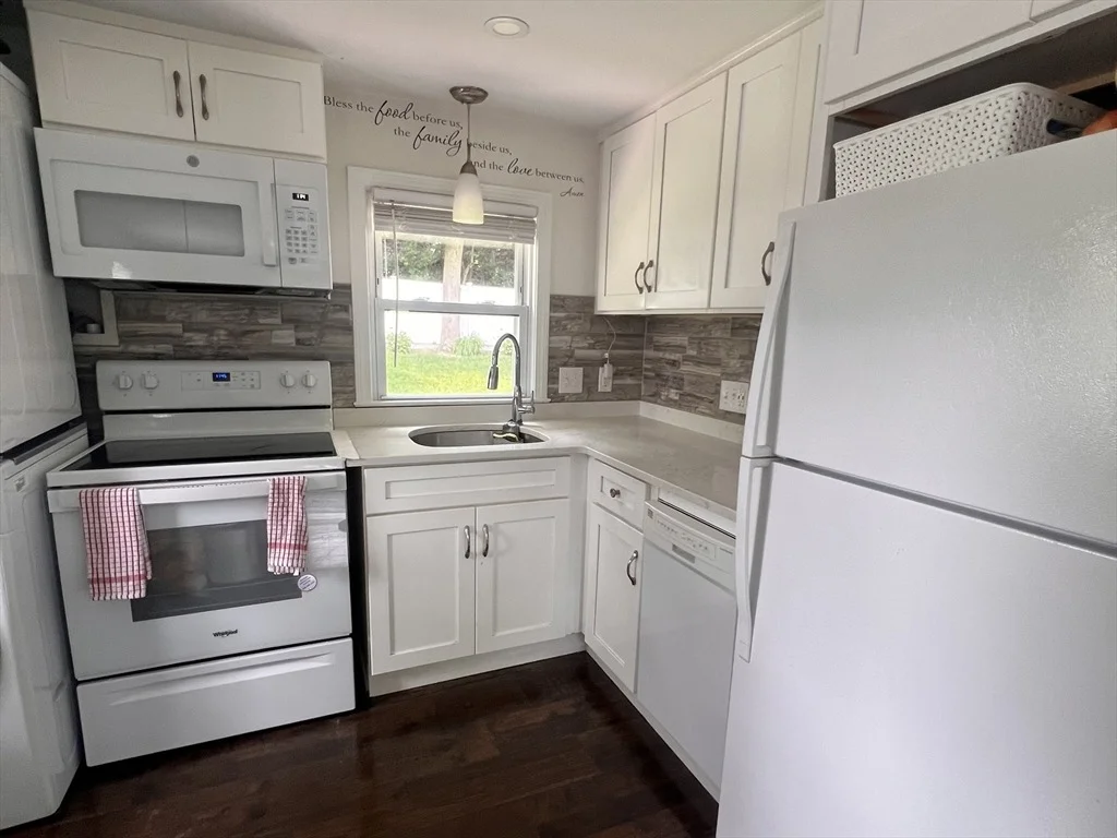 Photo of 44 Amesbury St