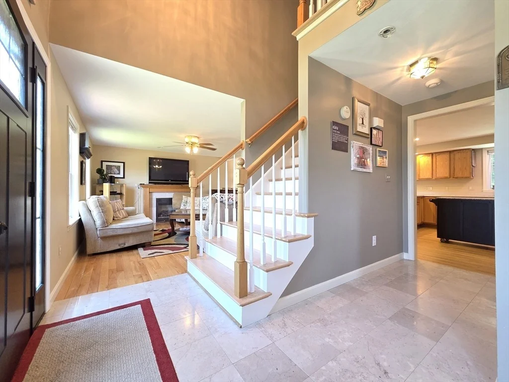 Photo of 29 Cushing Rd