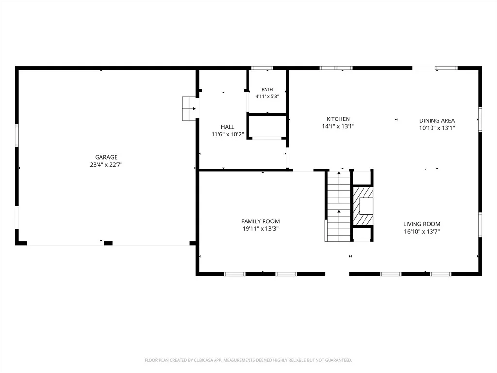 Photo of 15 Nathaniel Way