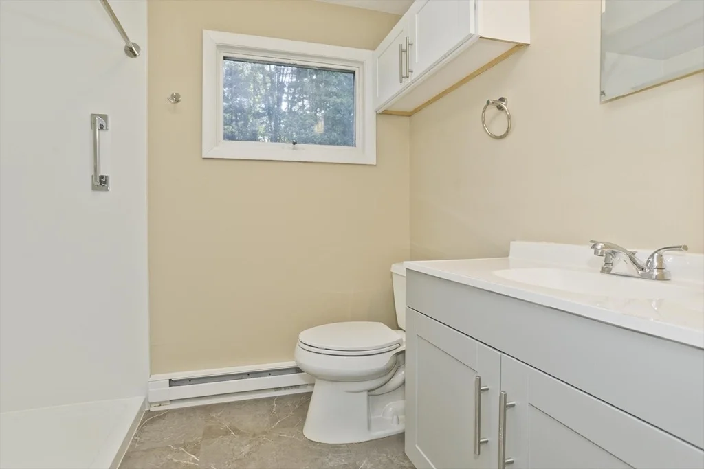 Photo of 276 Spikenard Cir