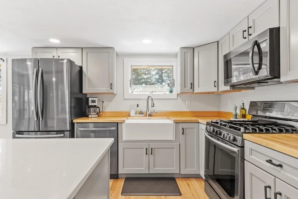 Photo of 84 Hammond St