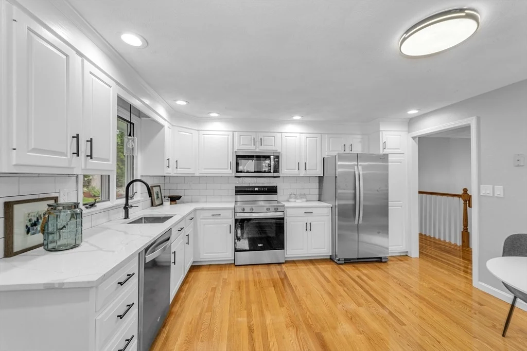 Photo of 61 Cynthia Rd