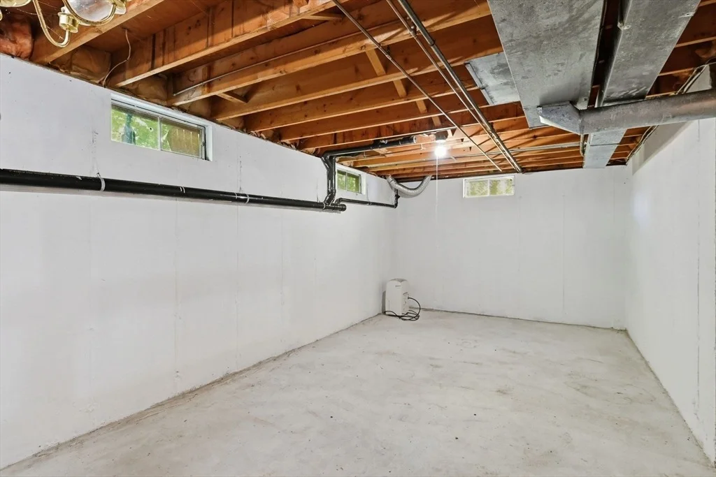 Photo of 53 Luden St