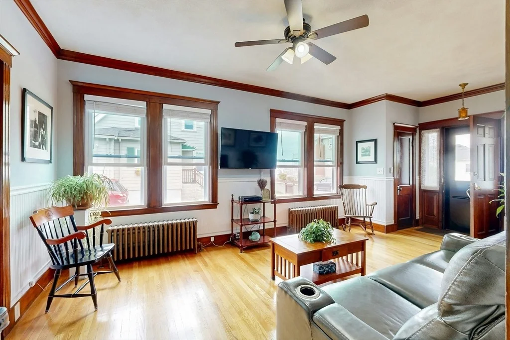 Photo of 54 Townsend