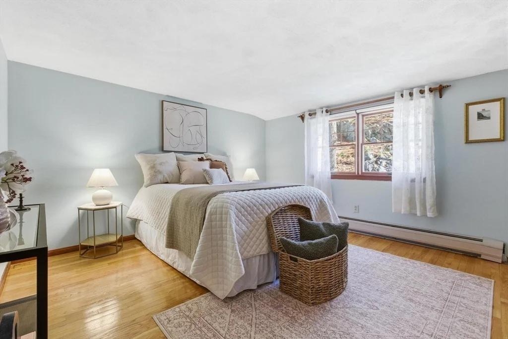 Photo of 38 Morgan Avenue