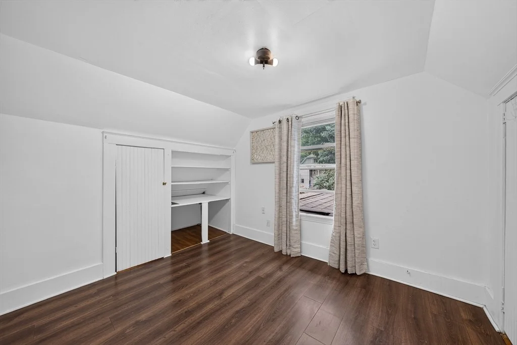 Photo of 8 Gilman Street