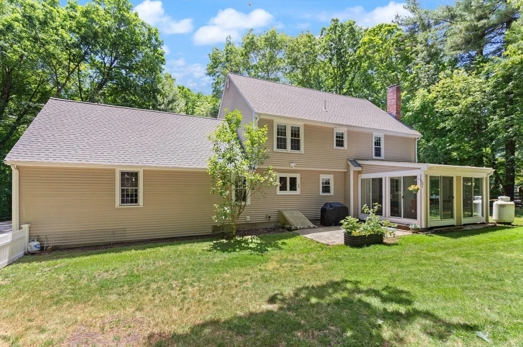 Photo of 4 Quail Run Rd