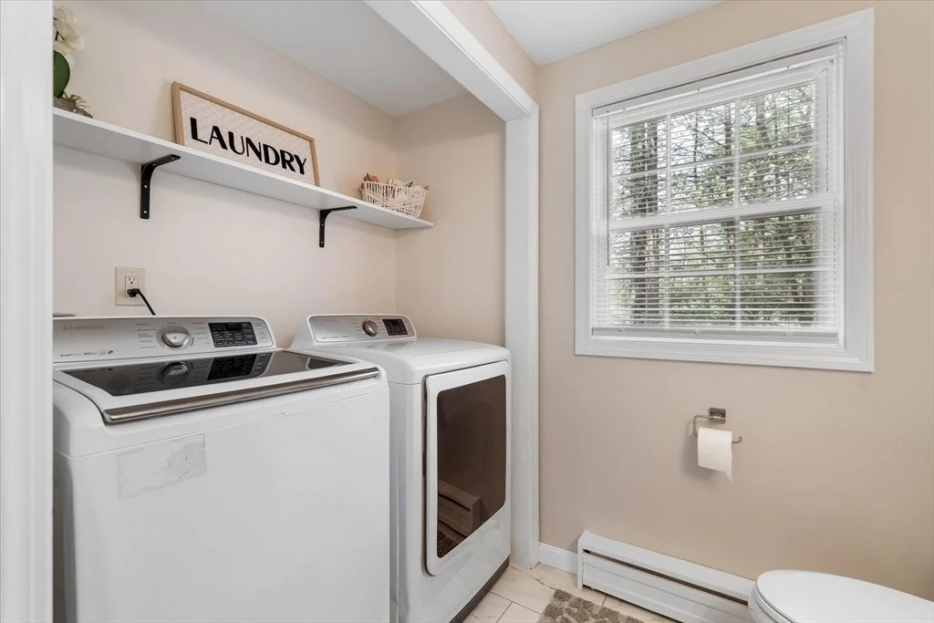 Photo of 23 Birches Rd