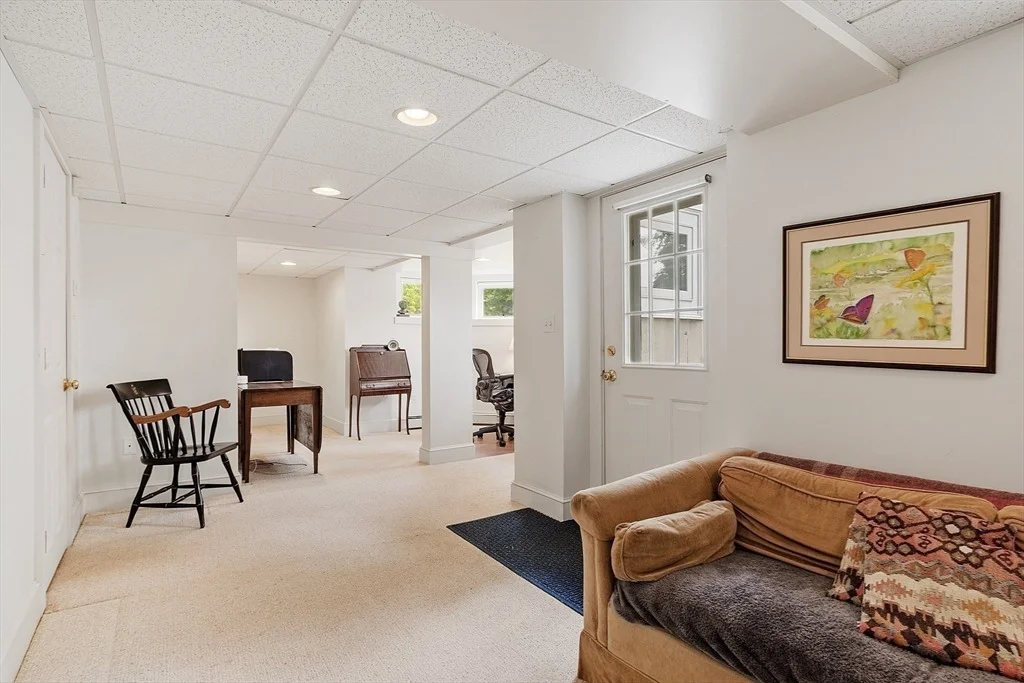 Photo of 10 Torr Street
