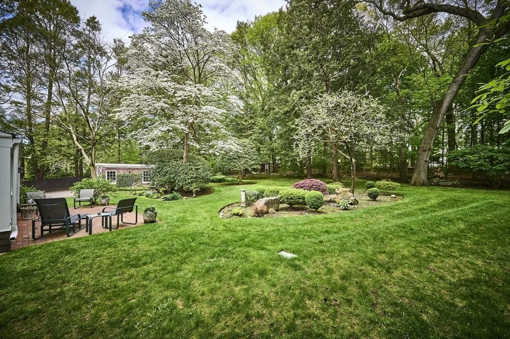 Photo of 30 Cheswick
