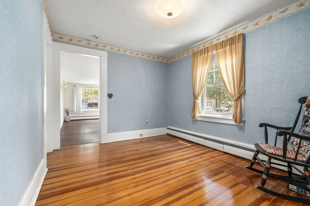 Photo of 82 Trenton Rd