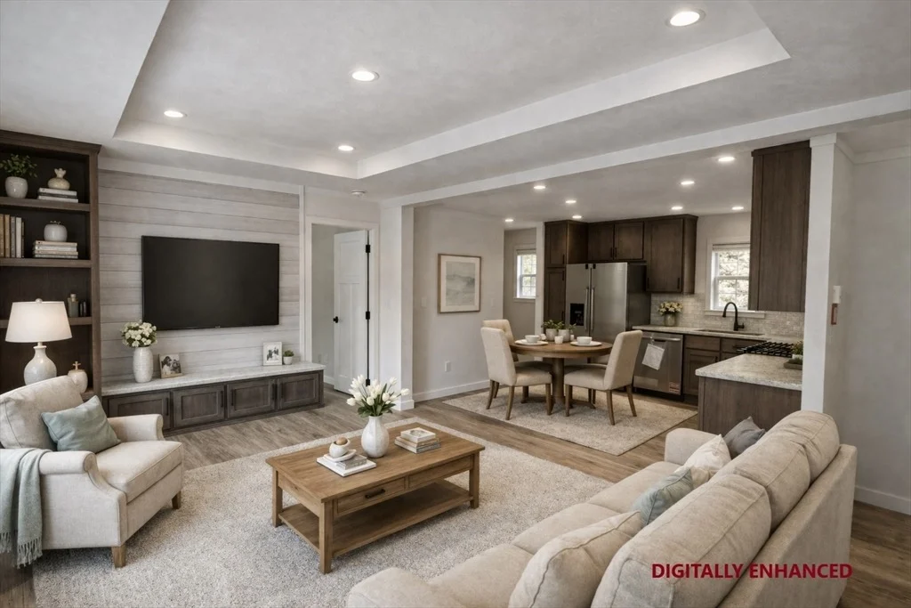 Photo of 6 Pinrock Drive