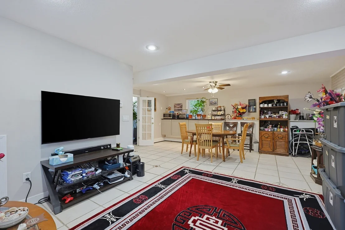 Photo of 39 Candy Ln