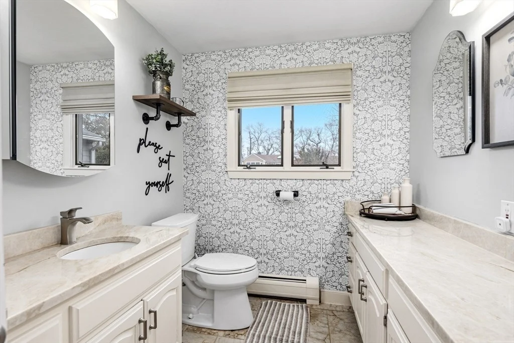 Photo of 75 Pine Haven Circle