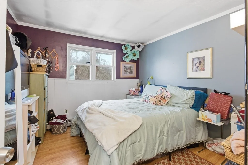 Photo of 35 Errol Rd