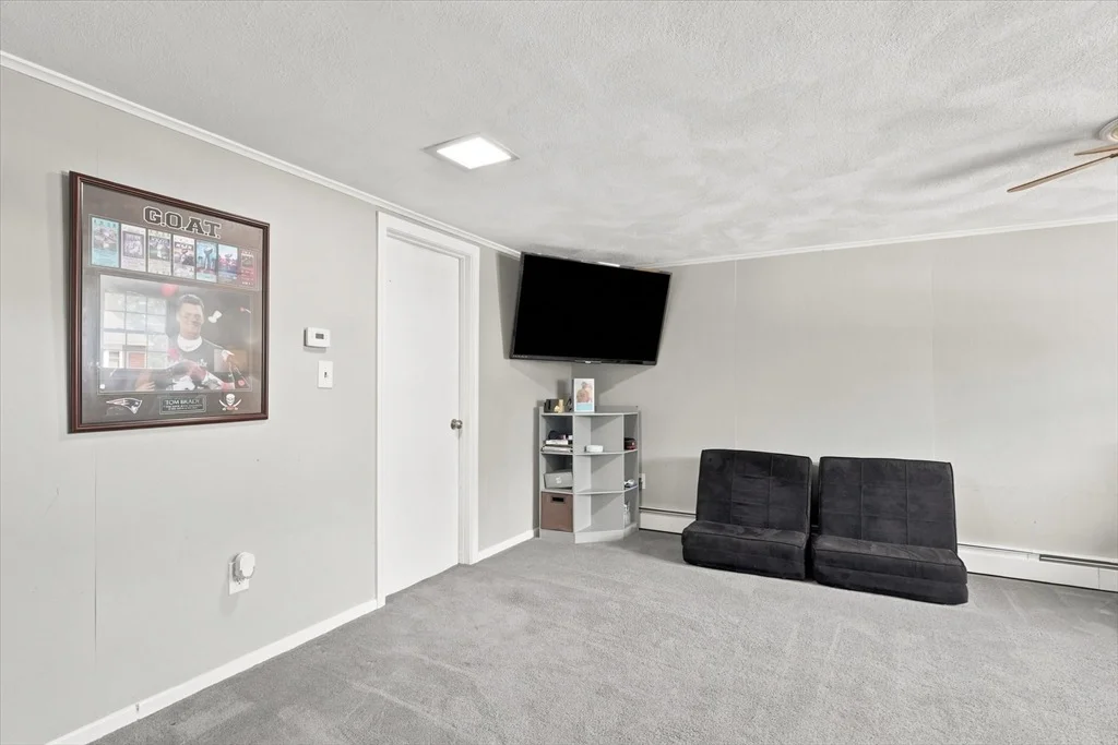 Photo of 52 Oak Ridge Circle