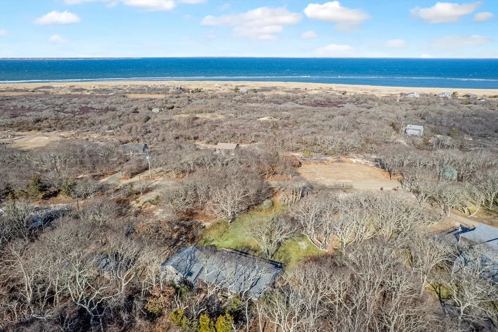 Photo of 453 Lighthouse Rd