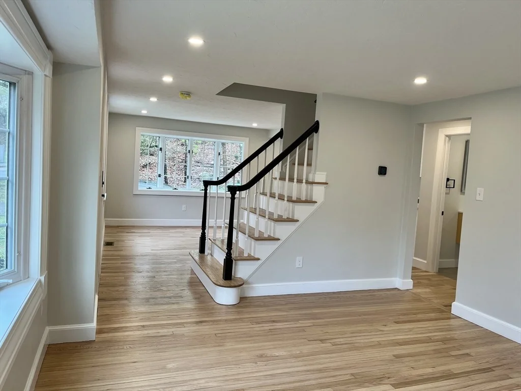 Photo of 69 Brookside Rd