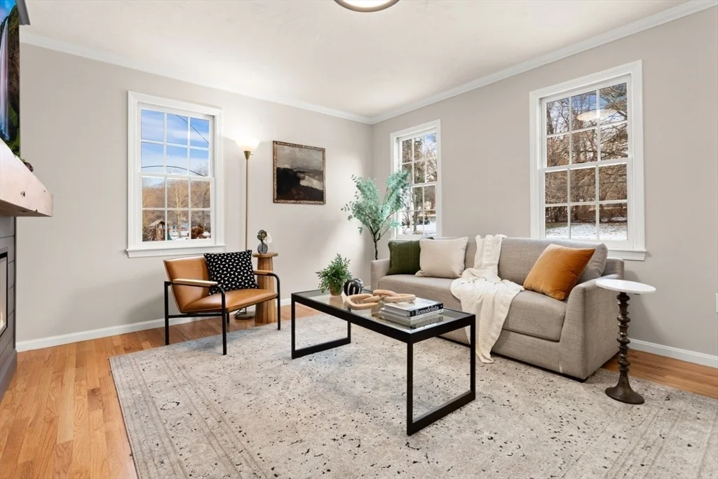Photo of 4 Spindle Tree Ln
