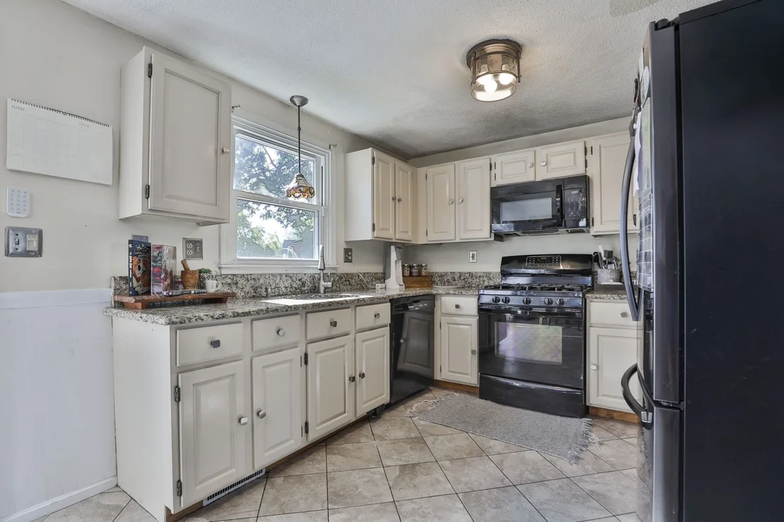 Photo of 720 Hypine Rd