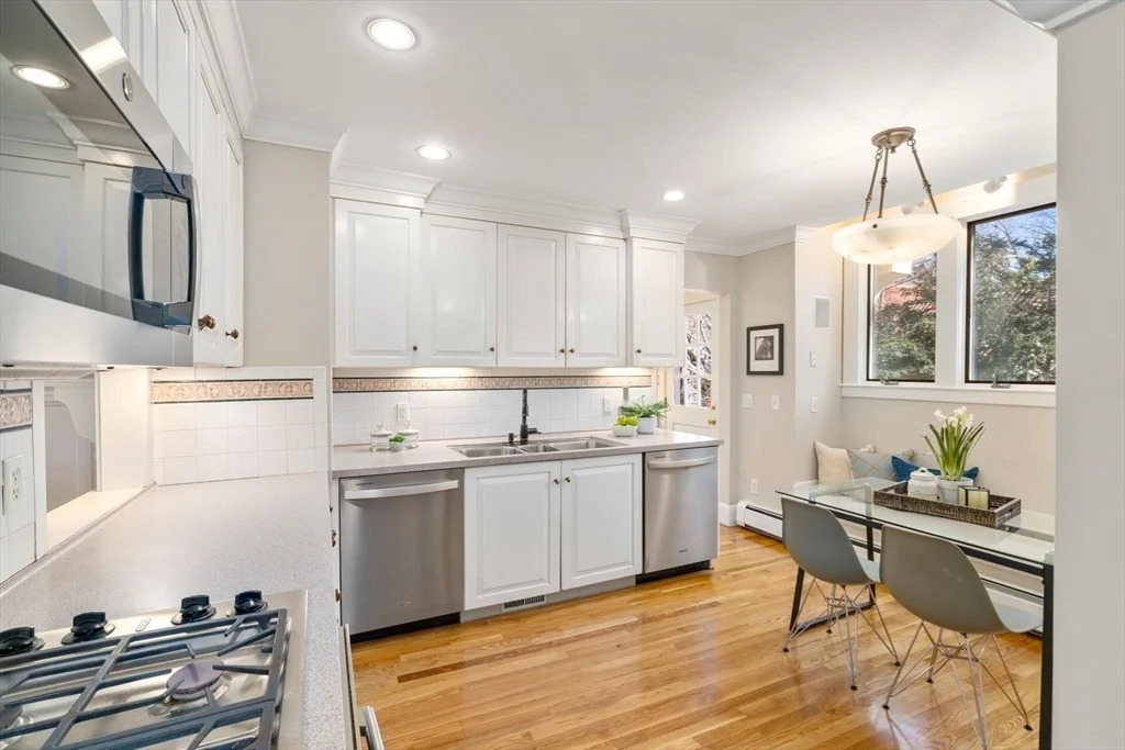 Photo of 47 Cotswold Rd