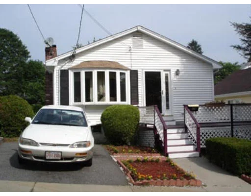 Photo of 73 Charles St