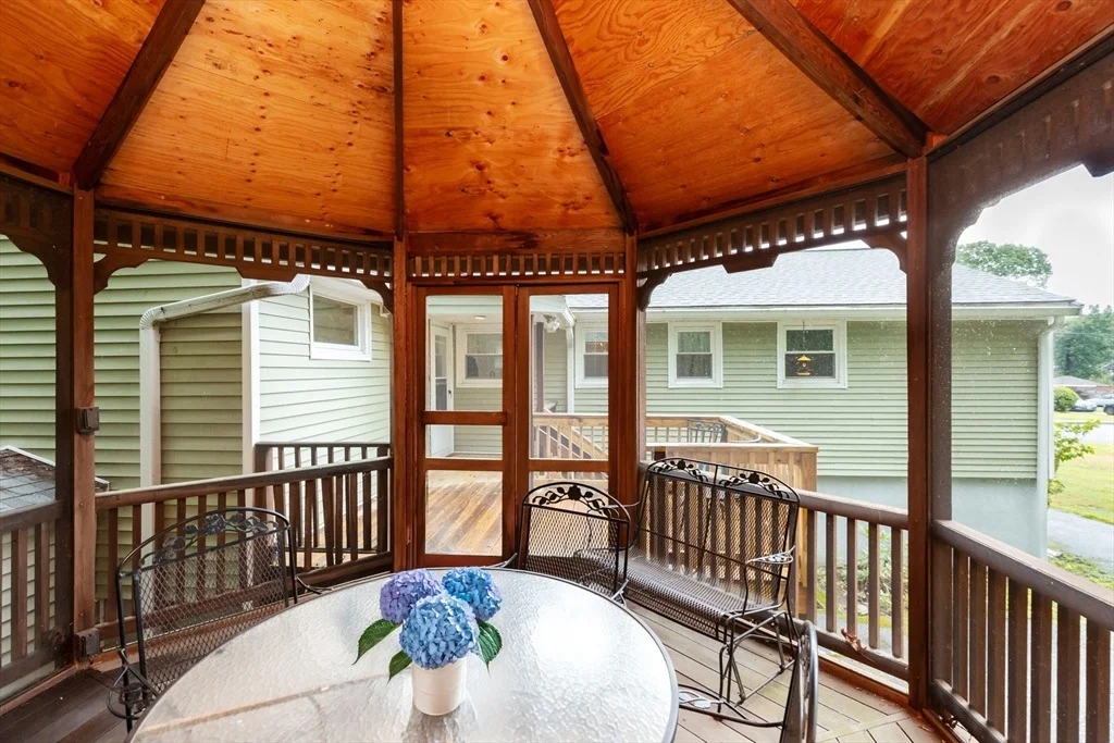 Photo of 57 Althea