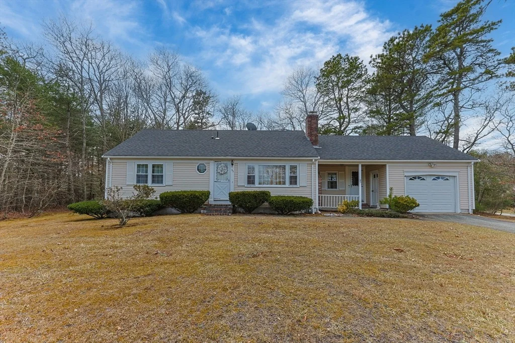 Photo of 95 Anchor Ln