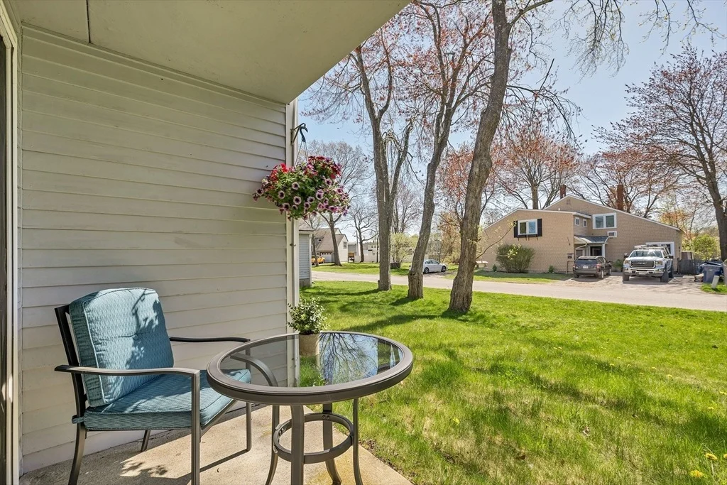 Photo of Unit 2 at 64 Esker Road