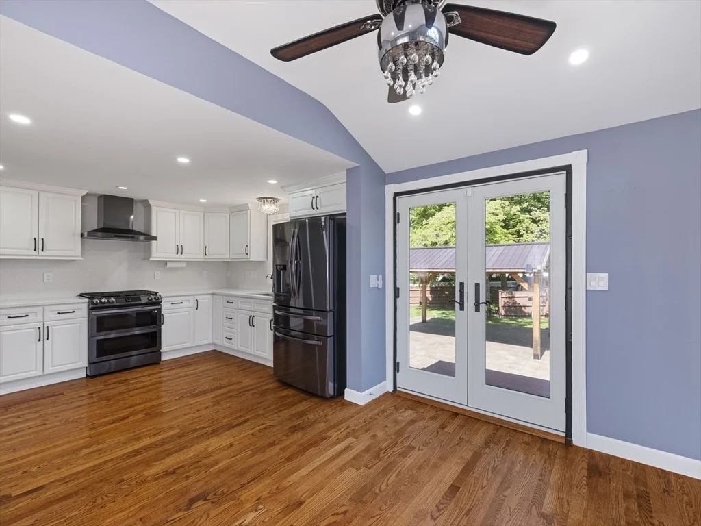 Photo of 7 Fabens St