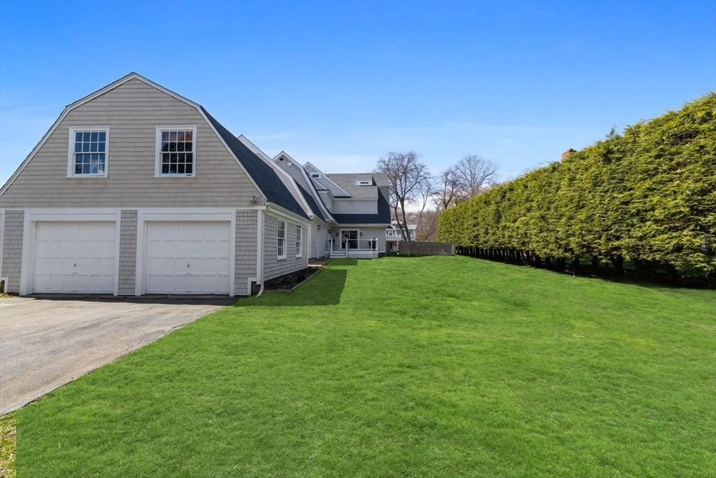 Photo of 20 Ocean Ave