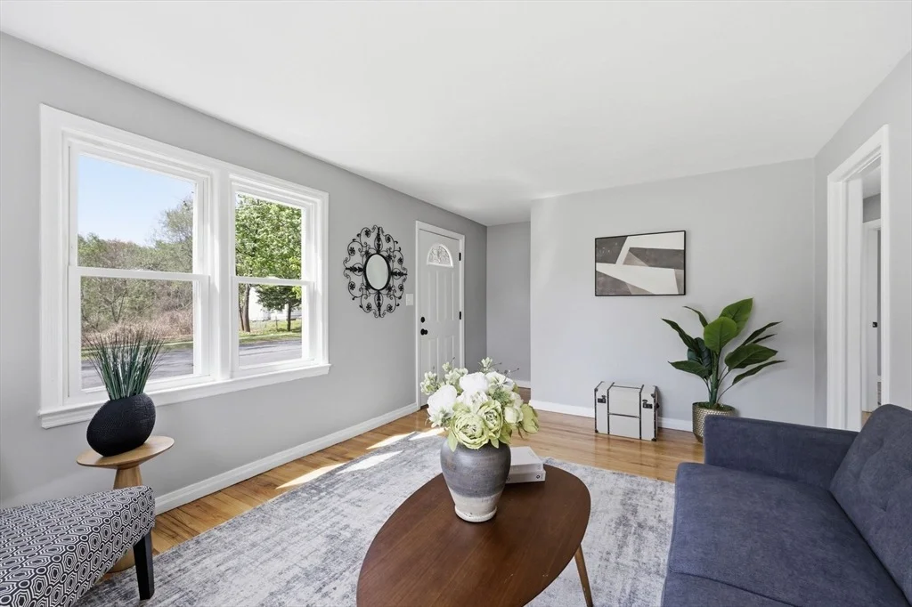 Photo of 118 Surrey Road